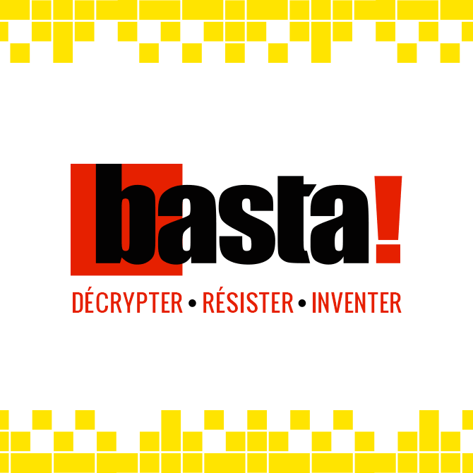 Basta