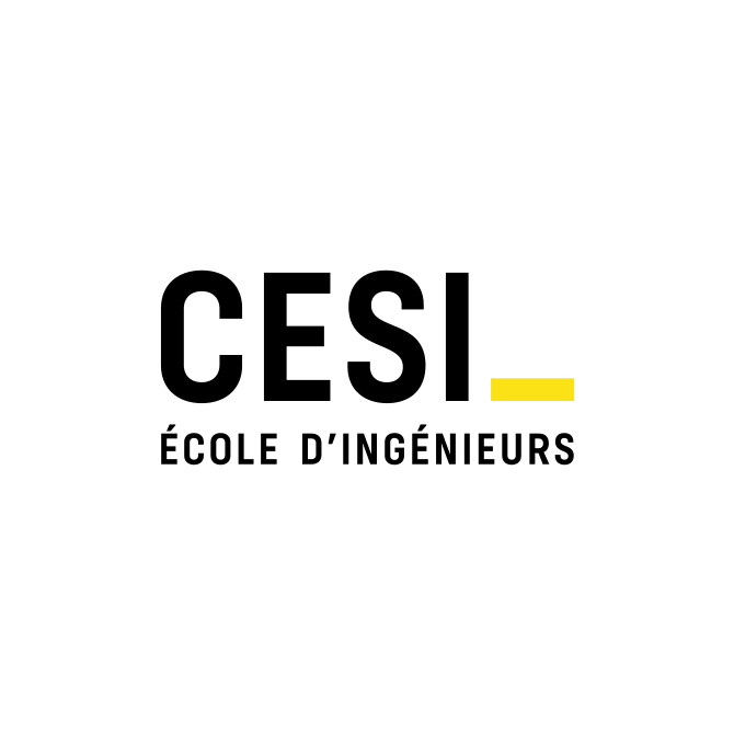 Cesi